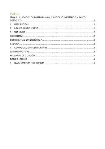 TEMA-8-Cuidados-en-el-parto-distocico.pdf