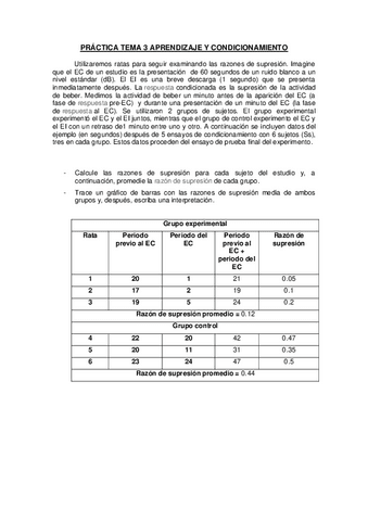 Practica-Tema-3.pdf