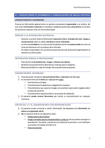 S1.-CONSENTIMIENTO-INFORMADO-Y-MALAS-NOTICIAS.pdf