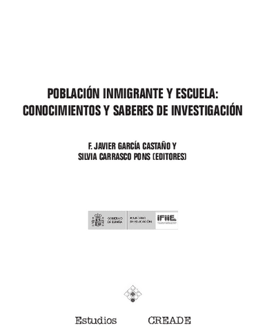 POBLACION-INMIGRANTE-Y-ESCUELA-CONOCIMIENTOS-Y-SABERES-DE-INVESTIGACION.pdf