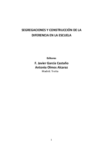 SEGREGACIONES-Y-CONSTRUCCION-DE-LA-DIFERENCIA-EN-LA-ESCUELA.pdf