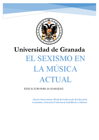 EL-SEXISMO-EN-LA-MUSICA-ACTUAL.pdf