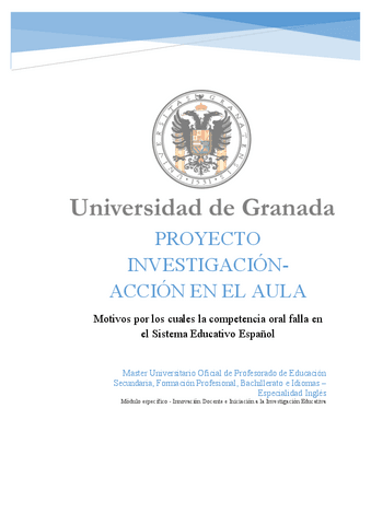 PROYECTO-INVESTIGACION-ACCION-EN-EL-AULA.pdf