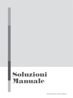 Nuovo_Contatto_A1_Soluzioni.pdf