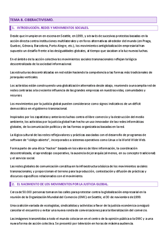 Tema-8.-Ciberactivismo.pdf