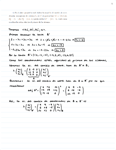 Relacion-TI.3-RESUELTA.pdf