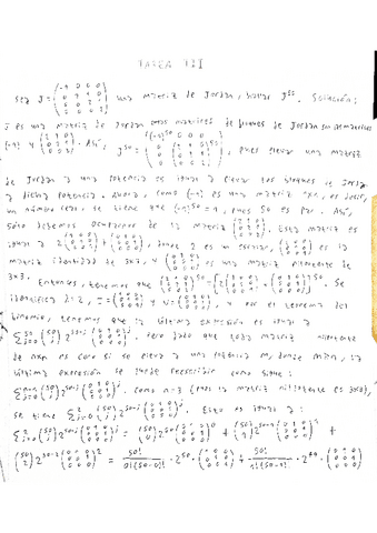 Algebra-II-ejercicio-practica-2.pdf