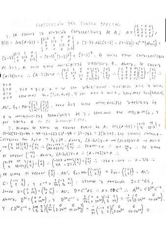 Algebra-II-parcial.pdf