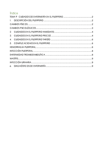 TEMA-9-Cuidados-en-el-puerperio.pdf