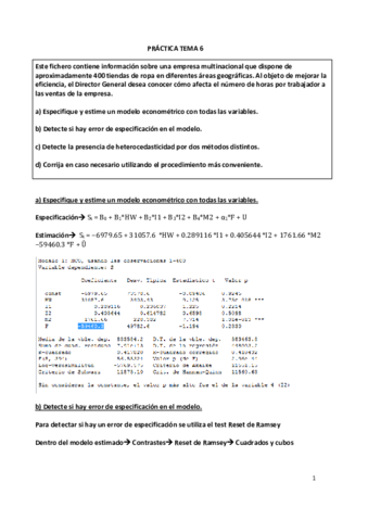 Práctica tema 6.pdf