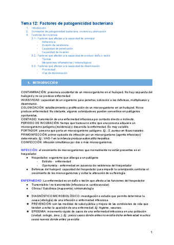 Tema-12-MICROBIOLOGIA.pdf