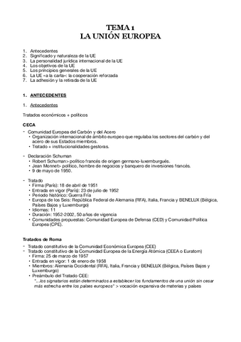 Tema-1.pdf