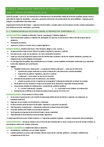 dpublico-bloque-3.pdf