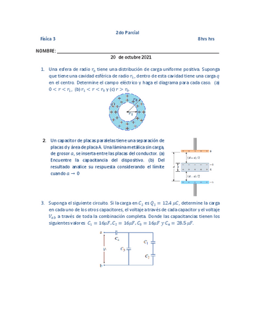 2do-Parcial-Fisica-3.pdf