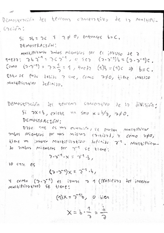 Ejercicios-teoremas.pdf