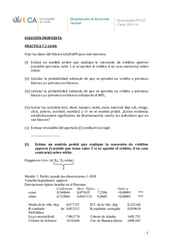 Solución Práctica 7.2 Loan.pdf