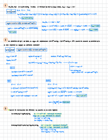 Activitats-Tema-8-9.pdf