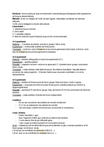 Biologia-Herencia-i-Genetica-apunts..pdf