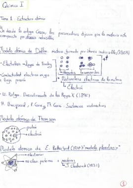 Tema 1 Estructura atomica.pdf