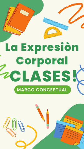 Expresion-corporal.pdf