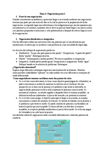 Tema-4-Negociacion.pdf