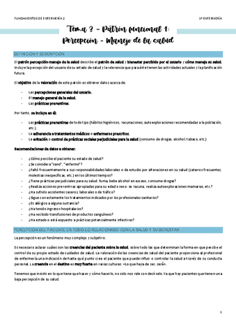 Tema-3-Patron-funcional-1-Percepcion-Manejo-de-la-salud.pdf