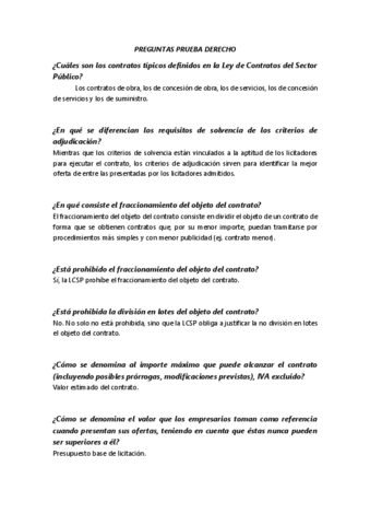 PREGUNTAS-PRUEBA-DERECHO.pdf