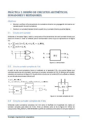 P2-Circuitos-aritmeticos.pdf