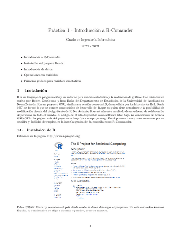 Practica-1-Introduccion-a-R-Comander.pdf