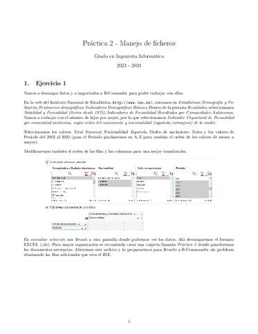 Practica-2-Manejo-de-ficheros.pdf