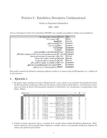 Practica-3-Estadistica-Descriptiva-Unidimensional.pdf