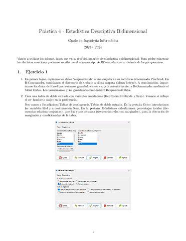 Practica-4-Estadistica-Descriptiva-Bidimensional.pdf