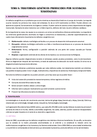 TEMA-8.-Genetica-medica.pdf