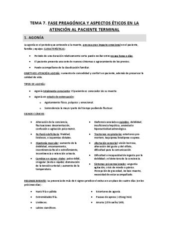 TEMA-7.-FASE-PREAGONICA-Y-ASPECTOS-ETICOS-EN-LA-ATENCION-AL-PACIENTE-TERMINAL.pdf