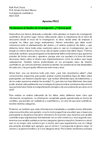 Apuntes-PEC2-Cuantitativa.pdf