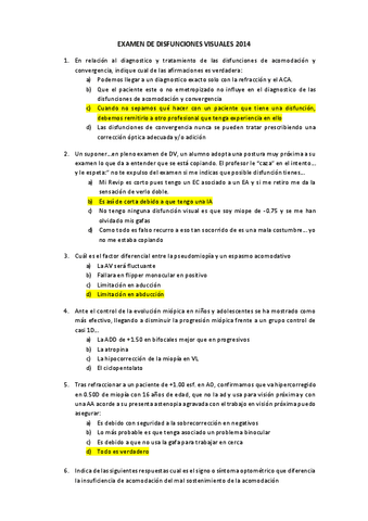 TODO-EXAMENES.pdf