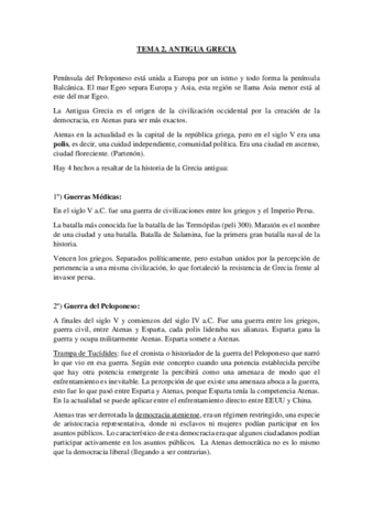 Tema-2.-Antigua-Grecia.pdf