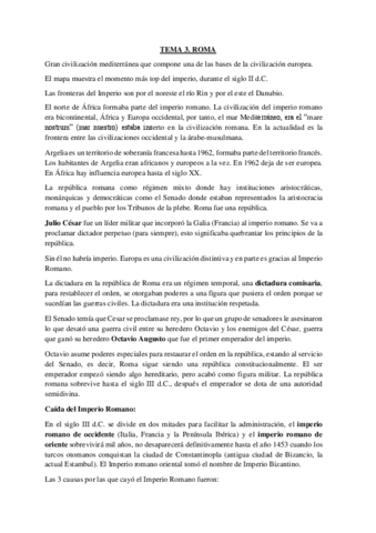 Tema-3.-Roma.pdf