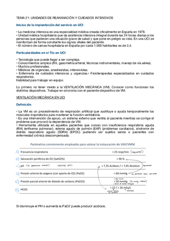 TEMA-21-FESC-III.pdf