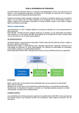 TEMA-9-FESC-IV.pdf