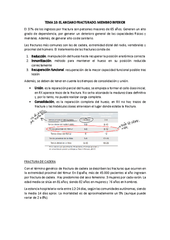 TEMA-10-FESC-IV.pdf