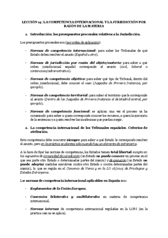 procesal-temas-14-15-y-16.pdf