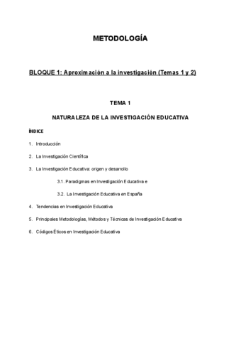 Temas-1-2-3-y-4-Metodologia.pdf