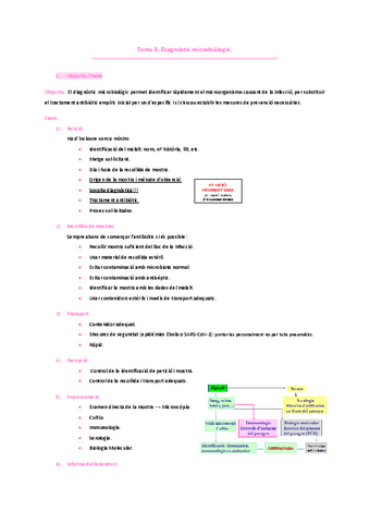 MICROBIOLOGIA Tema-3.-Diagnostic-microbiologic.pdf