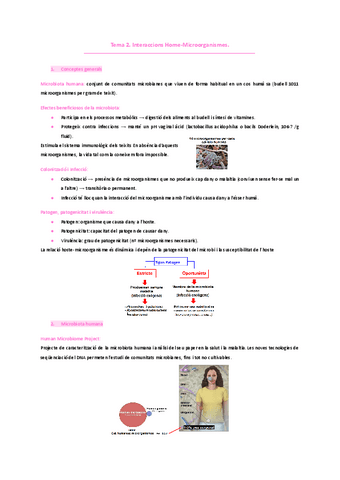 MICROBIOLOGIA Tema-2.-Interaccions-Home-Microorganismes.pdf