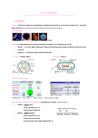 MICROBIOLOGIA Tema-1.-Introducció a la microbiologia.pdf