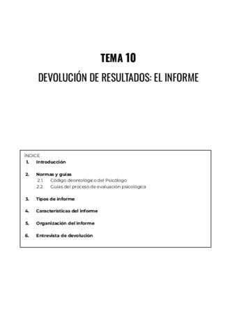 TEMA-10.pdf