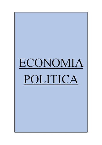 ECONOMIA-POLITICA-TEMA-1.2-Y-3.pdf