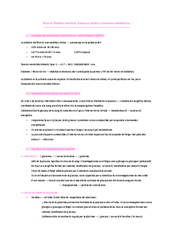 ENDOCRINOLOGIA Tema-4.-Diabetis-mellitus-trastorns-lipidics-i-sindrome-metabolica..pdf