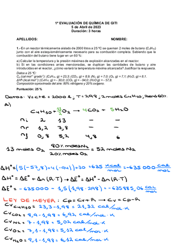 EXAMENES-2022-2023.pdf